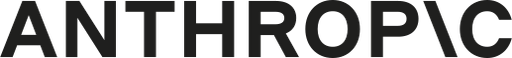 Anthropic logo