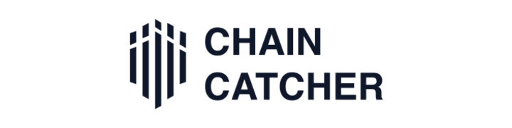 ChainCatcher logo