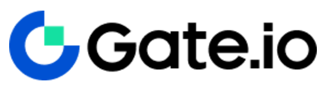 Gate logo