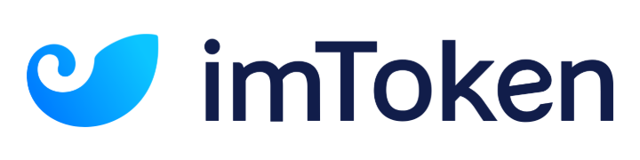 imToken logo
