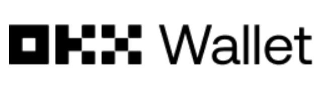 OKX Wallet logo
