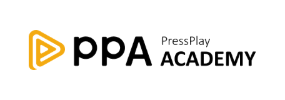 PPA Academy logo