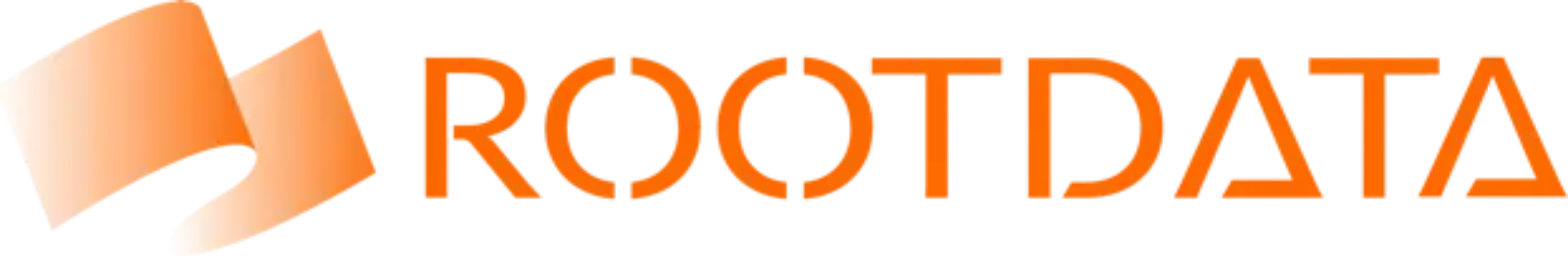 RootData logo