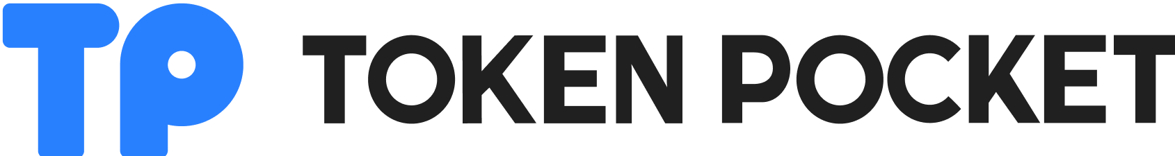 TokenPocket logo