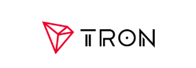 Tron logo