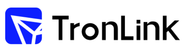 TronLink logo