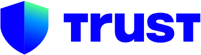 Trust Wallet logo