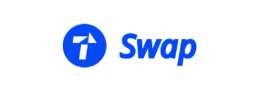 TSwap logo